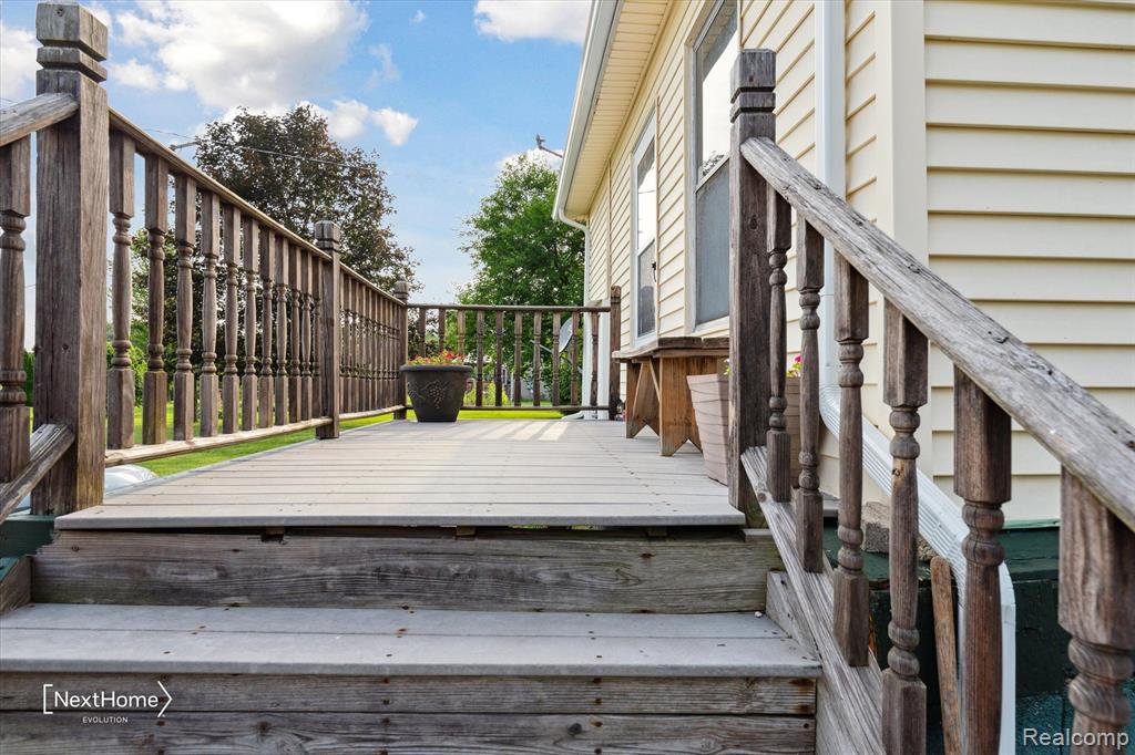 47105 BEMIS Road, Sumpter, MI 48111 — Photo 44