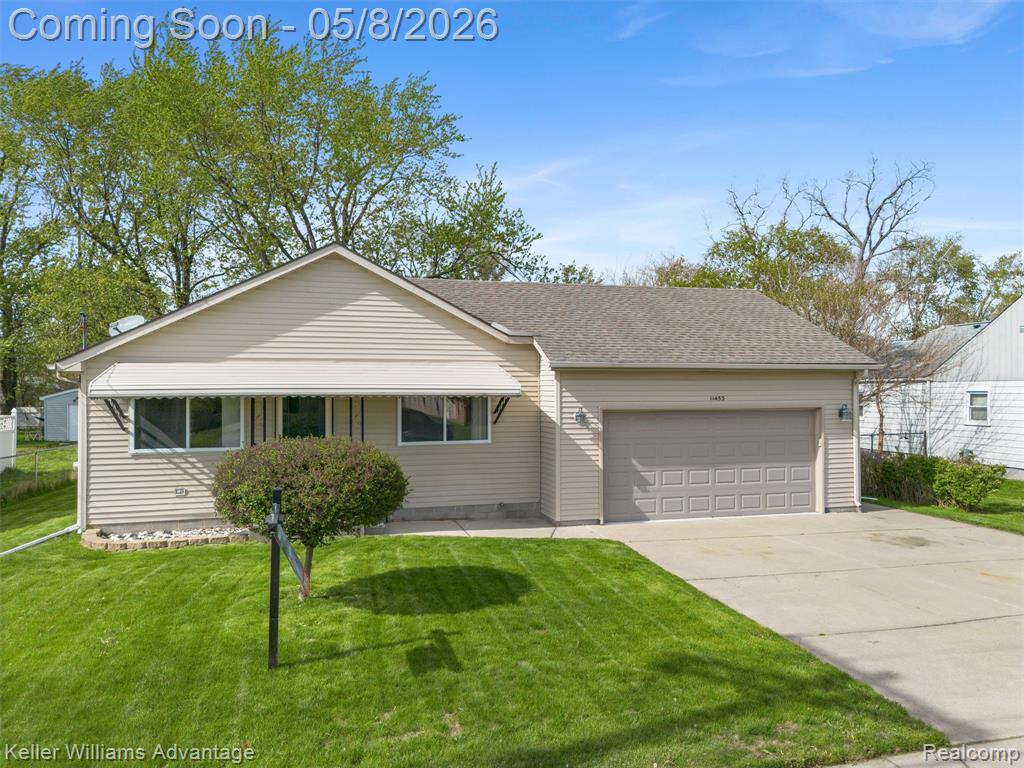 11453 Kaltz Avenue, Warren, MI 48089 — Photo 27