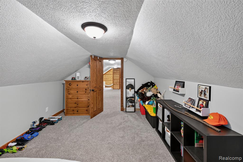 3658 Newburg Road, Bancroft, MI 48414 — Photo 37