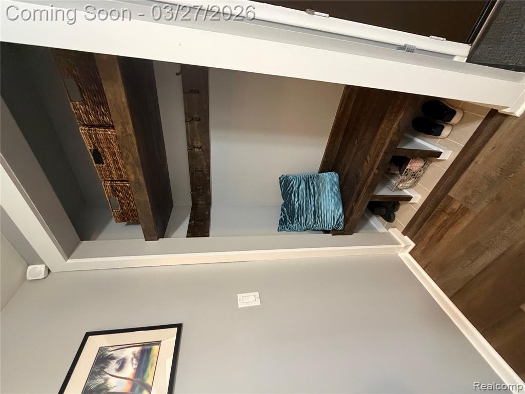 3067 Covey Hill, Oxford, MI 48371 — Photo 32