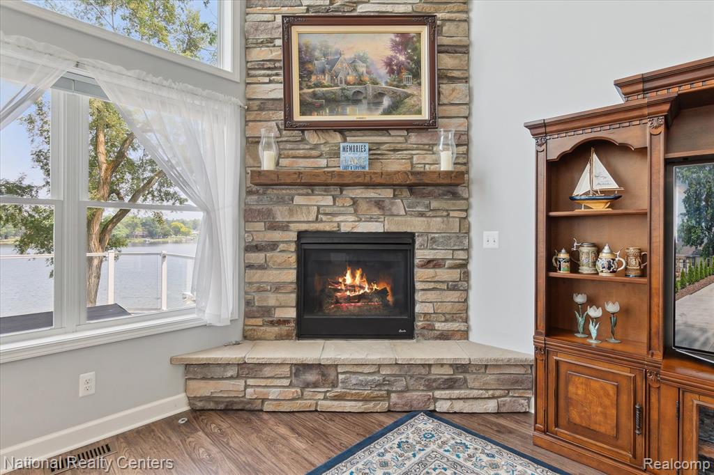 6130 Bullard Road, Fenton, MI 48430 — Photo 14