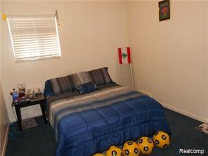 7535 Mead Street, Dearborn, MI 48126 — Photo 9
