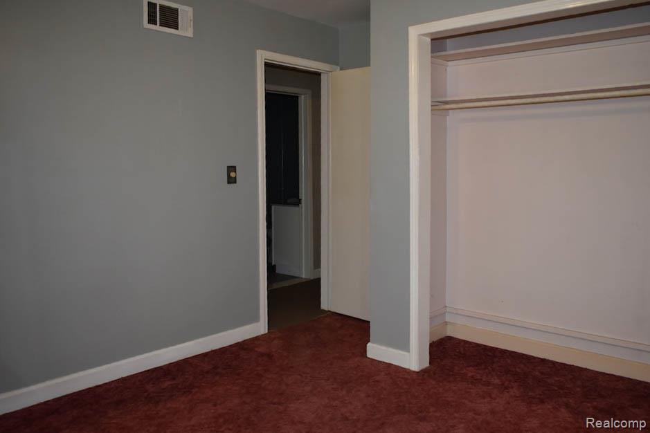 26103 Palmer Boulevard, Madison Heights, MI 48071 — Photo 5