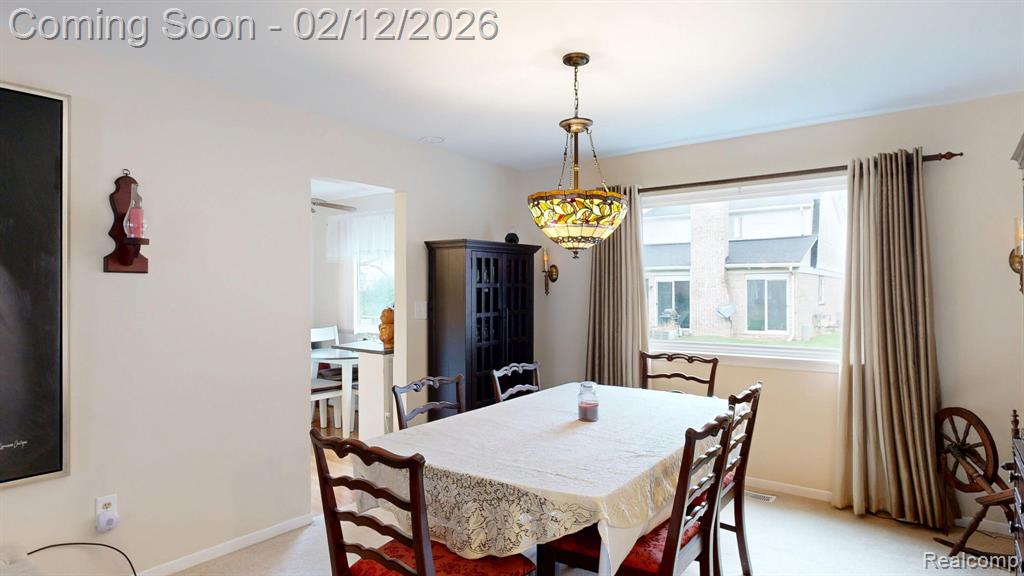 525 Parke Ct., Grand Blanc, MI 48439 — Photo 19