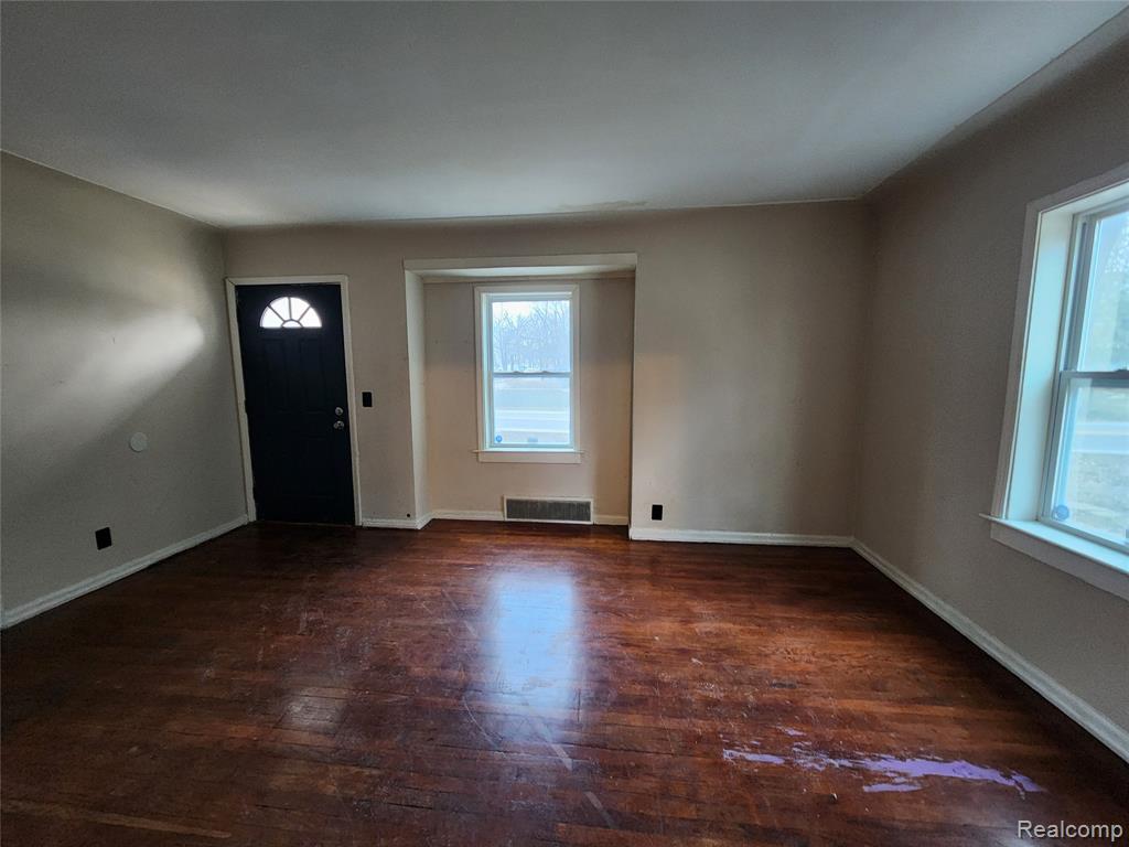 965 Voorheis Street, Pontiac, MI 48341 — Photo 4