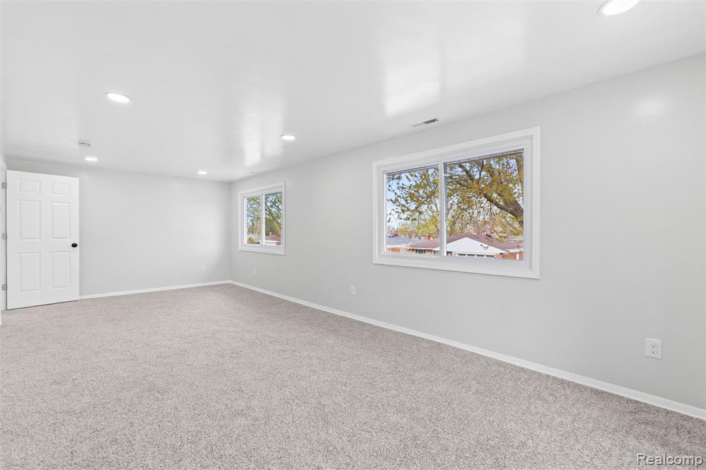 25807 Audrey Avenue, Warren, MI 48091 — Photo 21