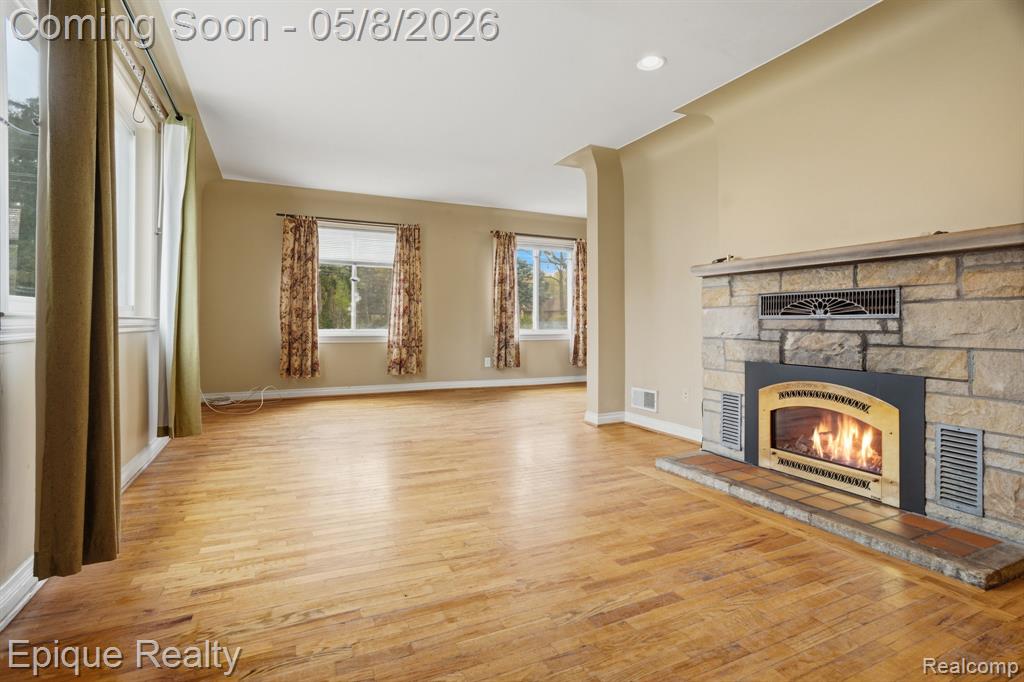 53100 Washington Street, New Baltimore, MI 48047 — Photo 7