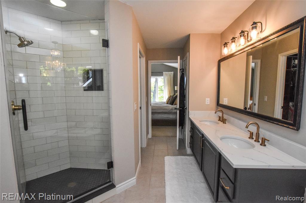 841 HURLEY Drive, Howell, MI 48843 — Photo 48