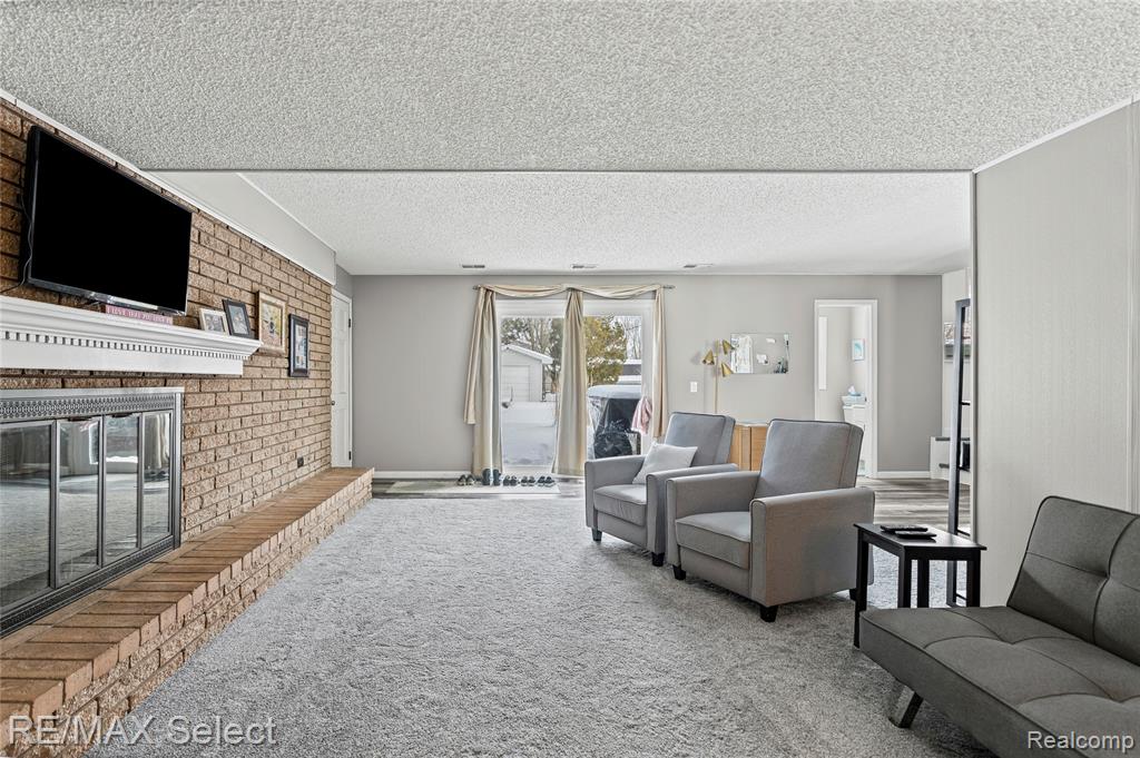 4287 Staunton Drive, Swartz Creek, MI 48473 — Photo 15