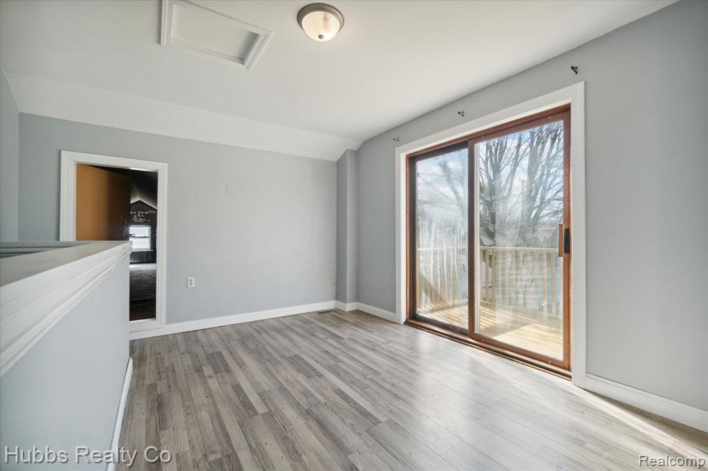 4695 CENTER Street, Millington, MI 48746 — Photo 22