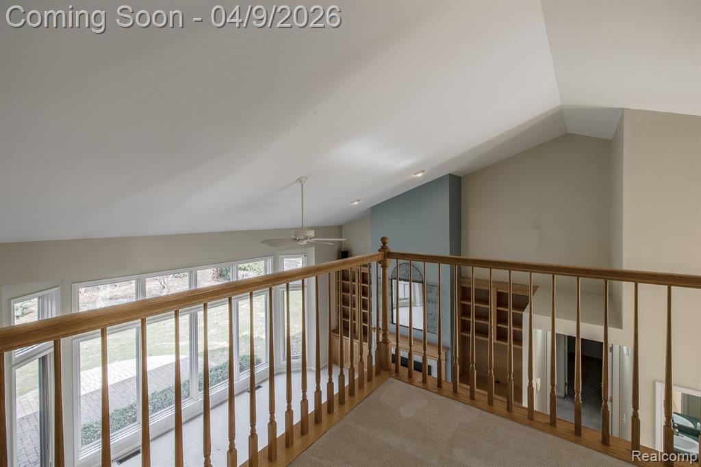 5622 Wembley Court, Clarkston, MI — Photo 33