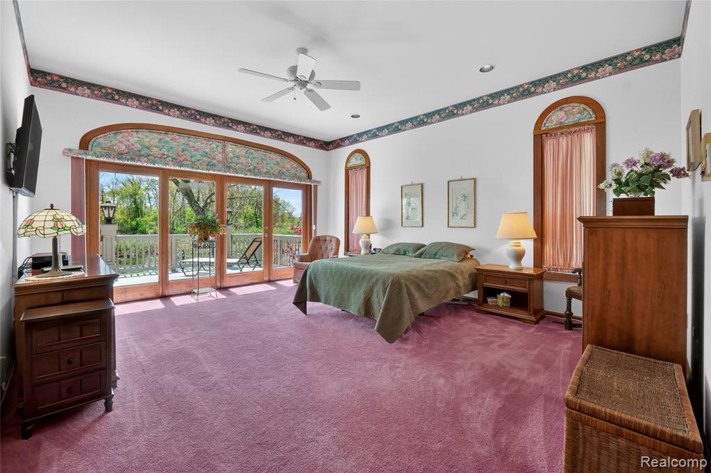 24 Chateaux Du Lac, Fenton, MI 48430 — Photo 37