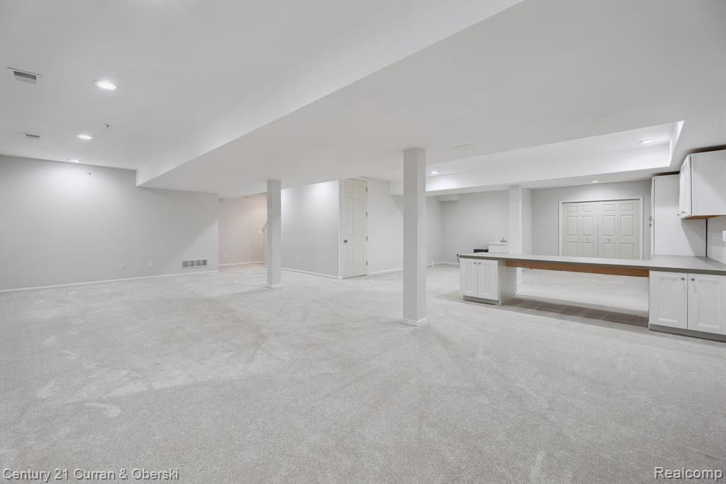 4505 Spring Mountain Drive, Brighton, MI 48116 — Photo 31