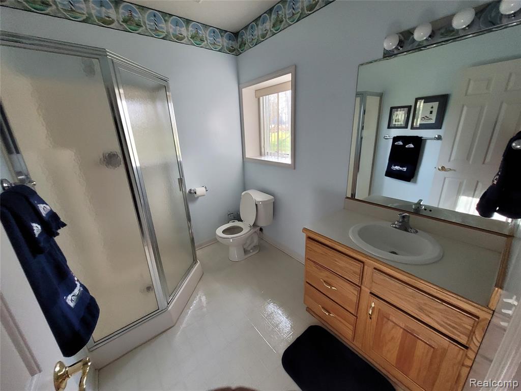 6095 Steeplechase Drive, Grand Blanc, MI 48439 — Photo 21