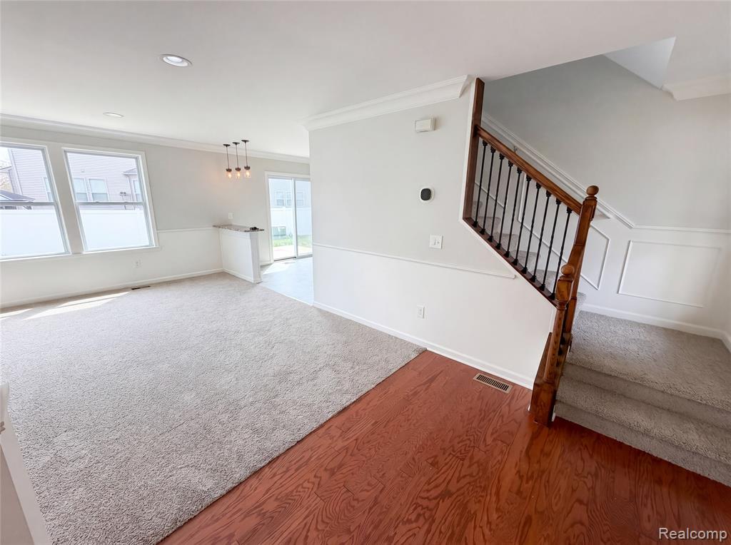 42824 Greystone Drive, Sterling Heights, MI 48313 — Photo 7