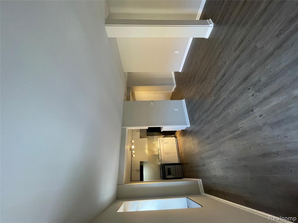 629 W Milwaukee Street, Detroit, MI 48202 — Photo 10