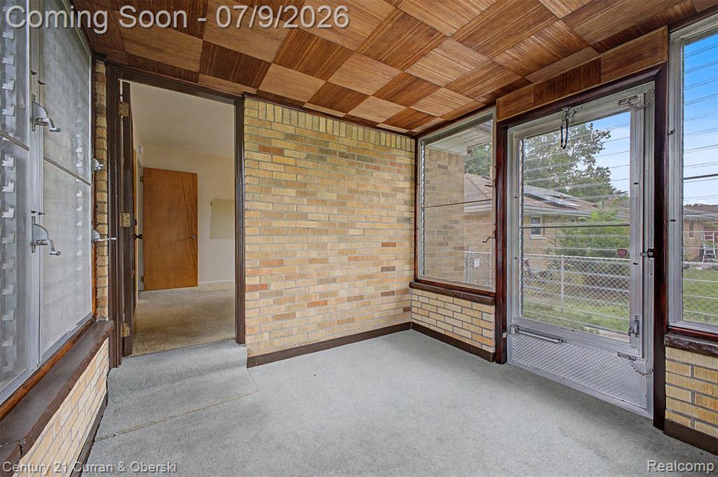 6999 Fenton Street, Dearborn Heights, MI 48127 — Photo 25