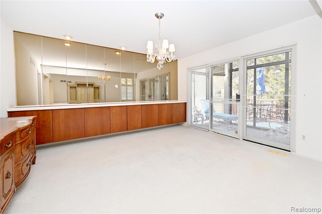 22080 Orchard Way, 37, Beverly Hills, MI 48025 — Photo 10