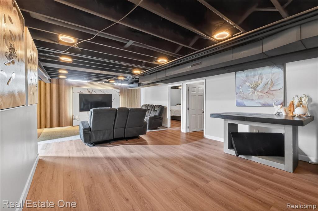 44150 Duchess Drive, Canton, MI 48187 — Photo 39