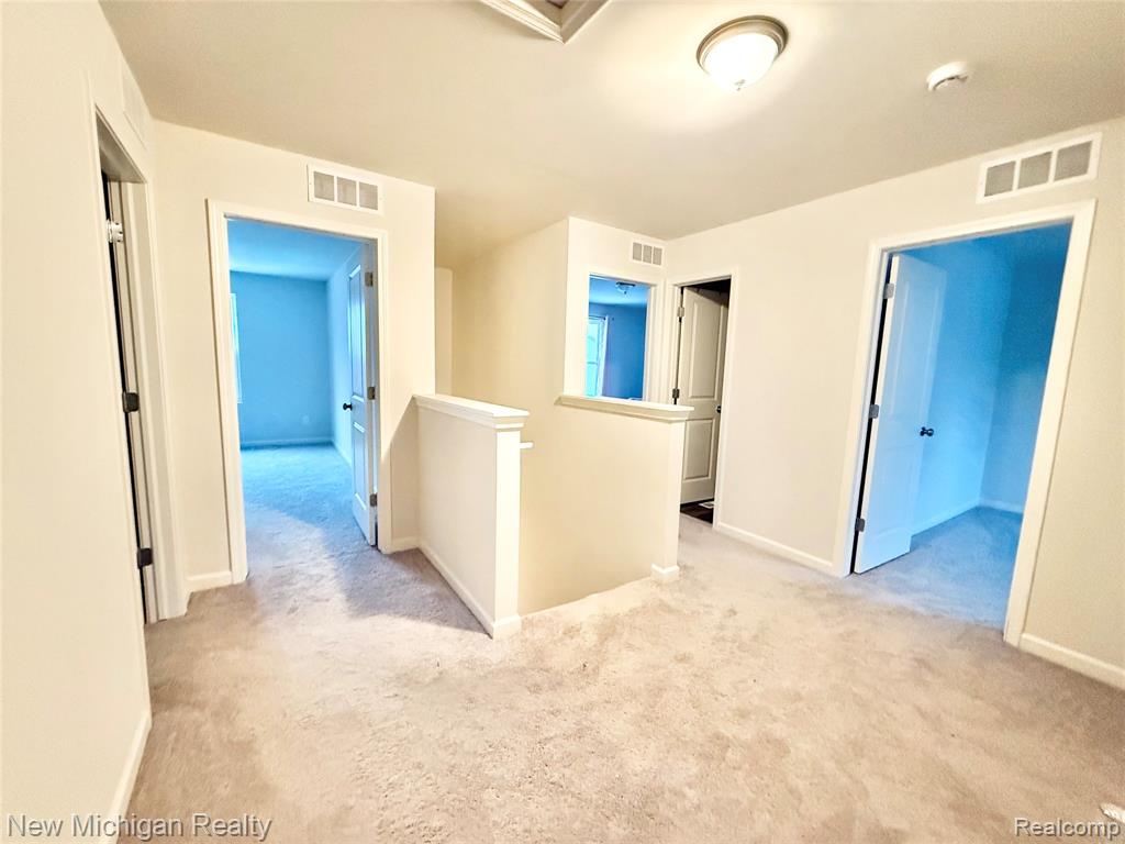 6079 Regency Drive, Burton, MI 48519 — Photo 21