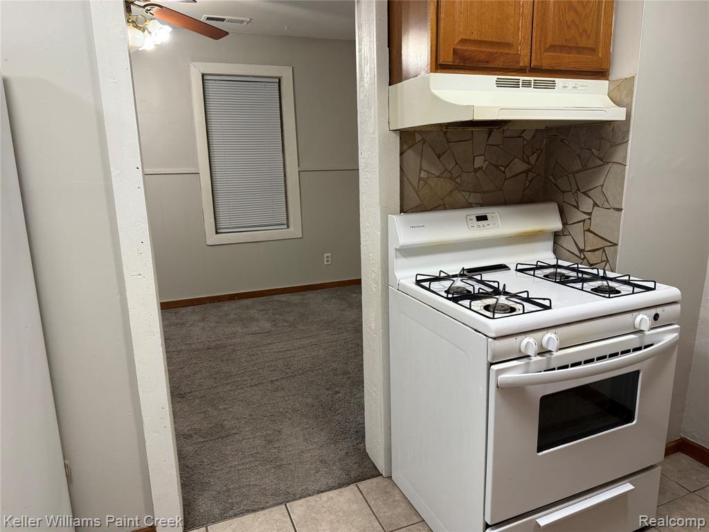 8643 LOZIER Avenue, Warren, MI 48089 — Photo 18