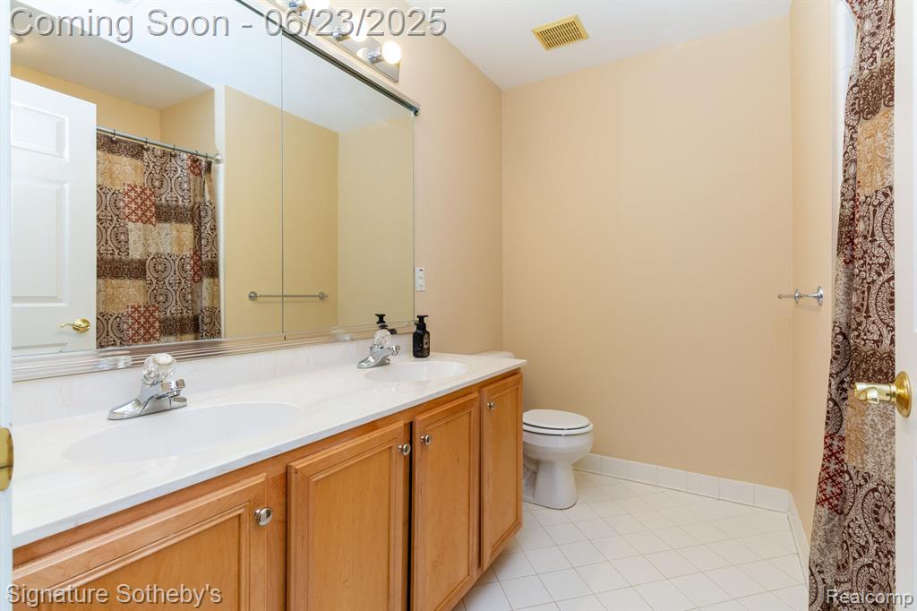 49965 BLACKBERRY Trail, Novi, MI — Photo 30