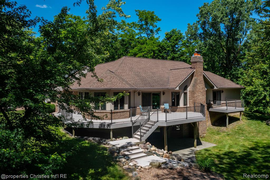 9293 BROOKVILLE Road, Plymouth, MI 48170 — Photo 6