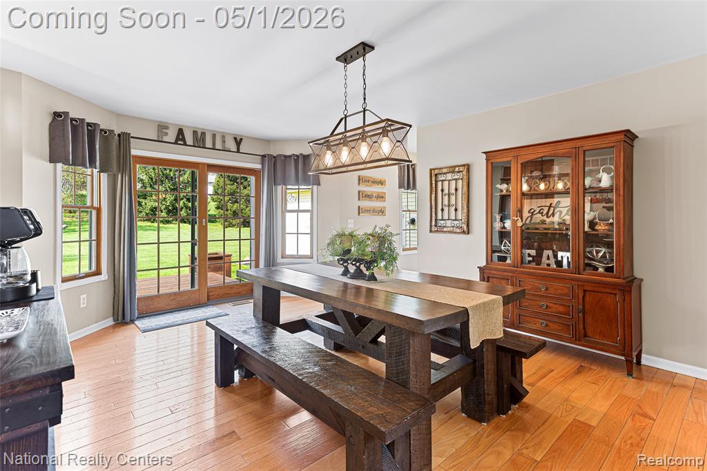 3983 Wing Drive, Pinckney, MI 48169 — Photo 45