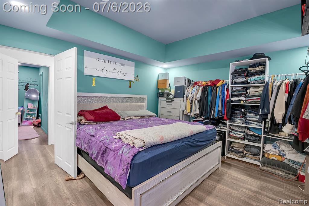 4405 BEWICK Street, Detroit, MI 48214 — Photo 14