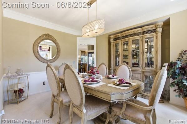 48879 Michaywe Drive, Macomb, MI 48044 — Photo 20
