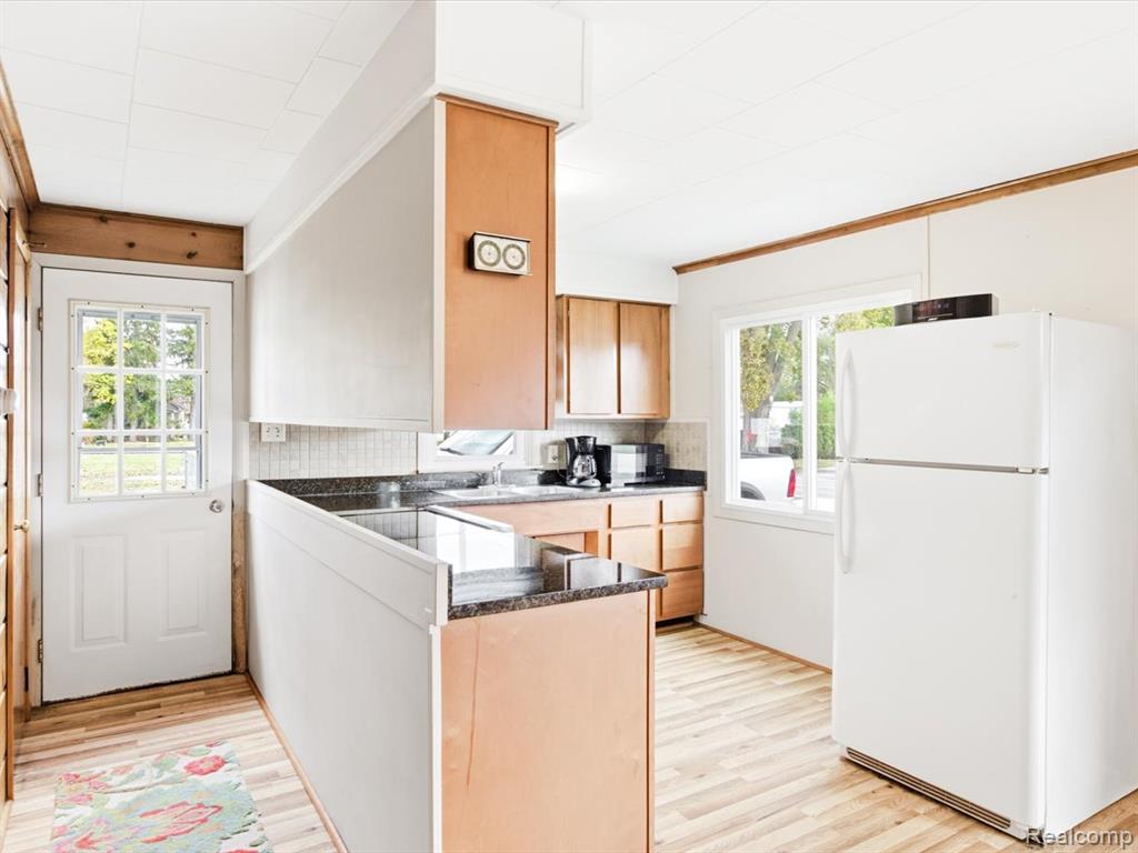 1979 Allen Road, Kimball, MI — Photo 10