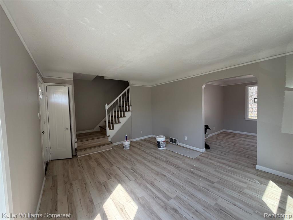 12930 Hayes Street, Detroit, MI 48205 — Photo 21