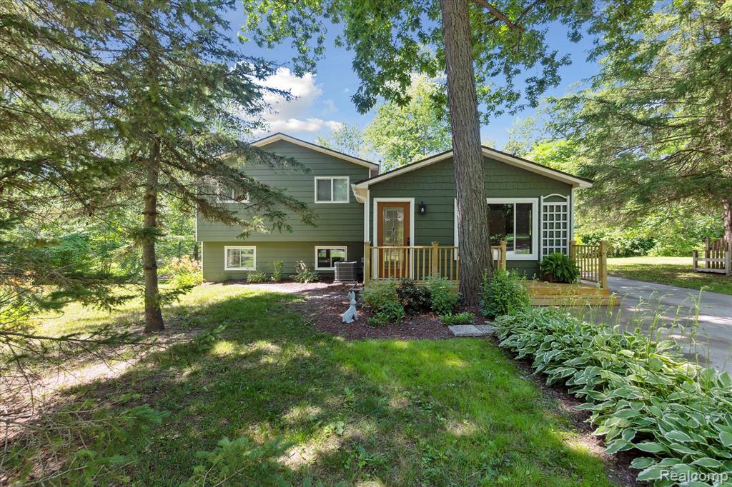 15279 Outer Drive, Linden, MI 48451 — Photo 38