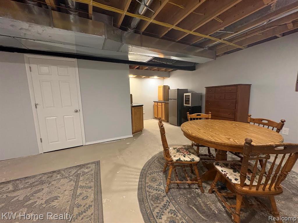39605 Dorchester Circle, Canton, MI 48188 — Photo 31
