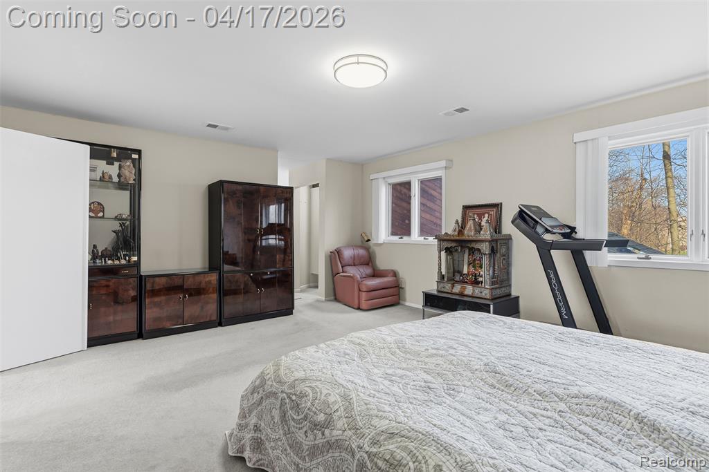 5113 Dye Hill Court, Flint, MI 48532 — Photo 37