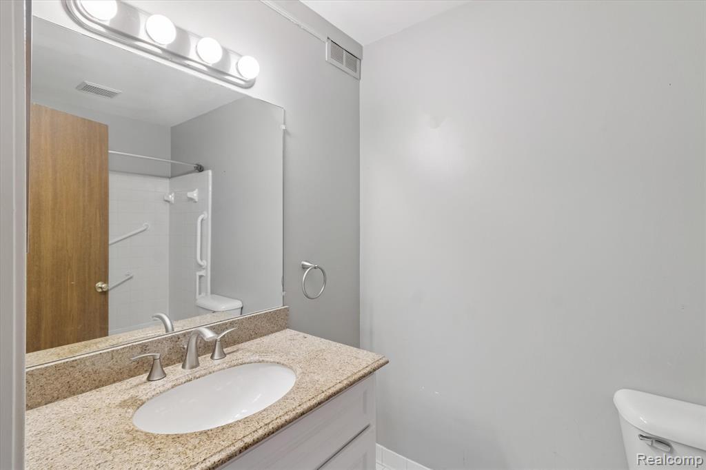 413 Water Tower Circle, Brighton, MI 48116 — Photo 15