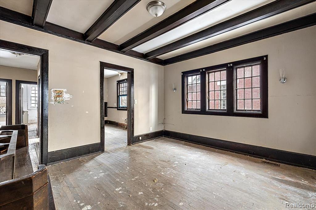 3000 Field Street, Detroit, MI 48214 — Photo 7