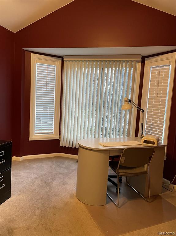 6665 Suffield Drive, Washington, MI — Photo 20