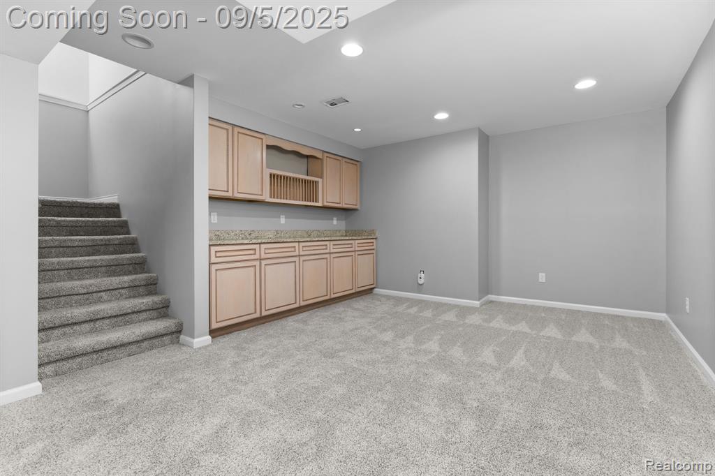 7750 Stout Avenue, Grosse Ile, MI 48138 — Photo 44