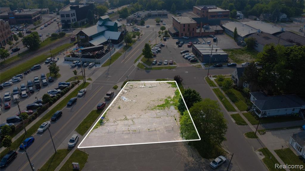 218 N Walnut Street - Photo 2