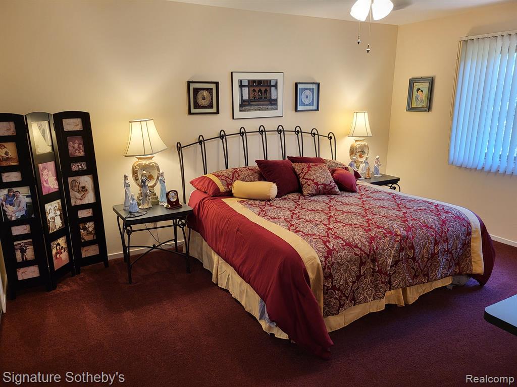6358 TIMBERWOOD S, West Bloomfield, MI — Photo 55