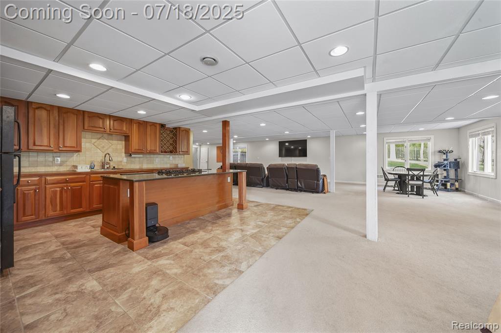 54030 Dequindre Road, Shelby Twp, MI 48316 — Photo 25