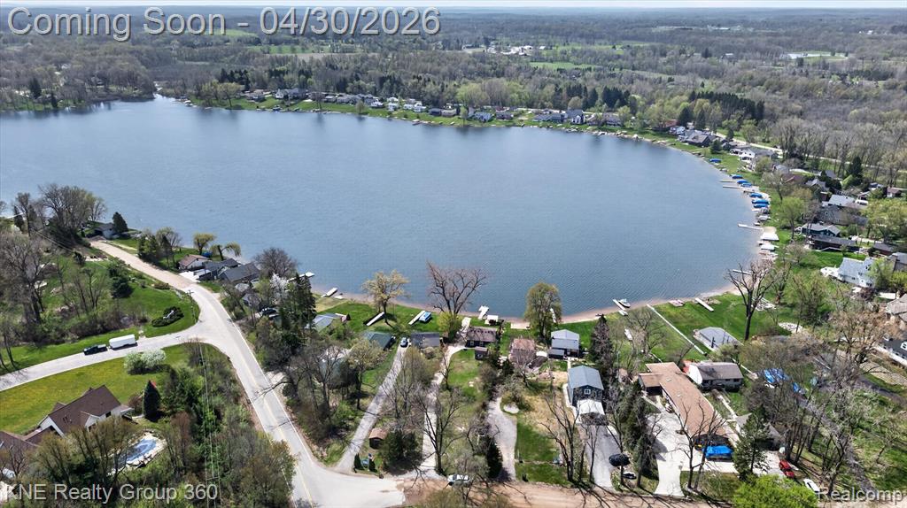 2509 Rubbins Road, Howell, MI 48843 — Photo 43