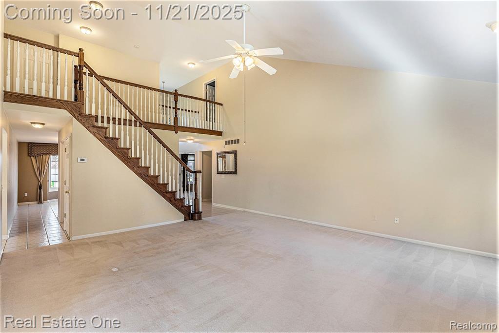 48082 Prestwyck Drive, Macomb, MI 48044 — Photo 9
