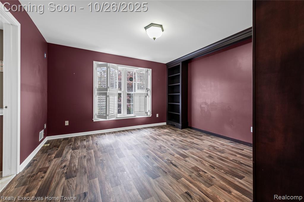 729 Oak Street, Port Huron, MI 48060 — Photo 13