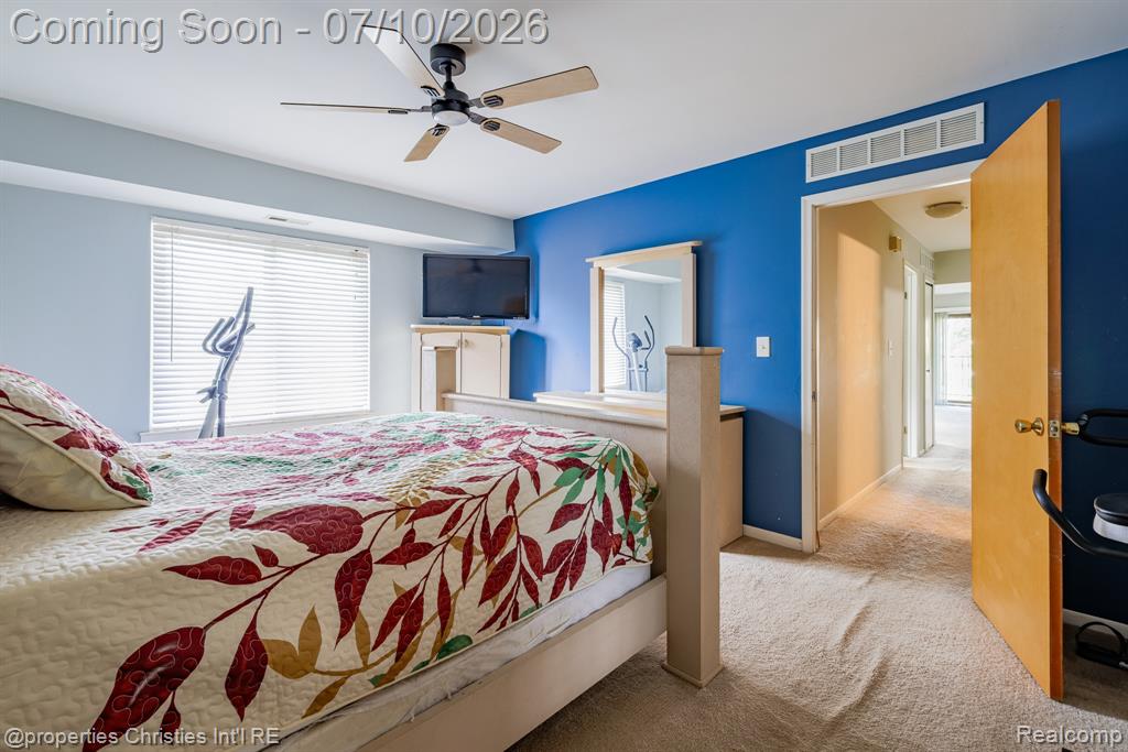41678 Bedford Drive, Canton, MI 48187 — Photo 19