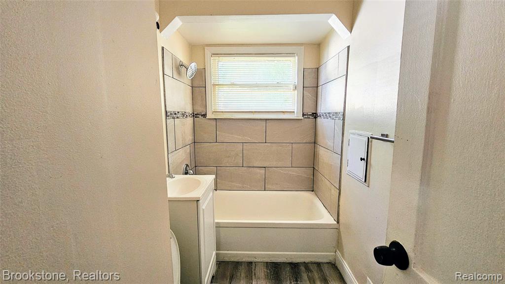 7336 Chatham, Redford, MI 48239 — Photo 17