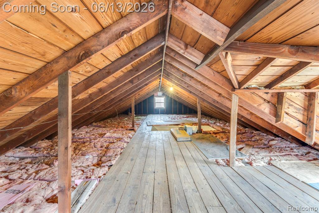 2435 Sharon Lane, Port Huron, MI 48060 — Photo 29