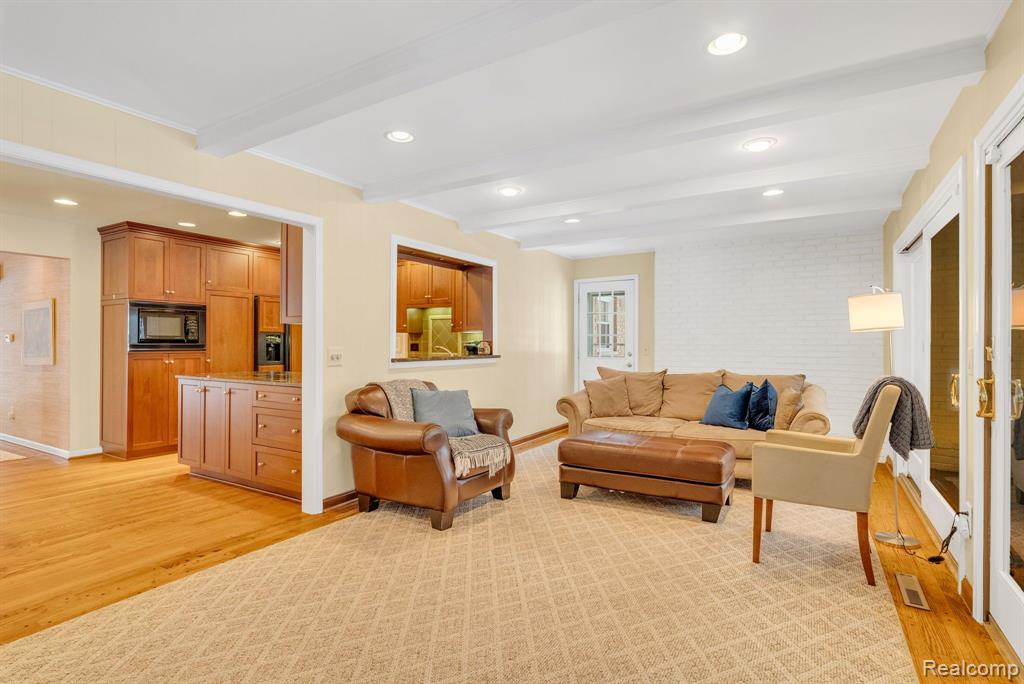 8378 OLD PLANK Road, Grand Blanc, MI 48439 — Photo 25