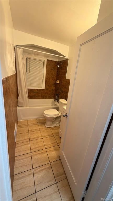 7346 STAHELIN Avenue, Detroit, MI 48228 — Photo 9